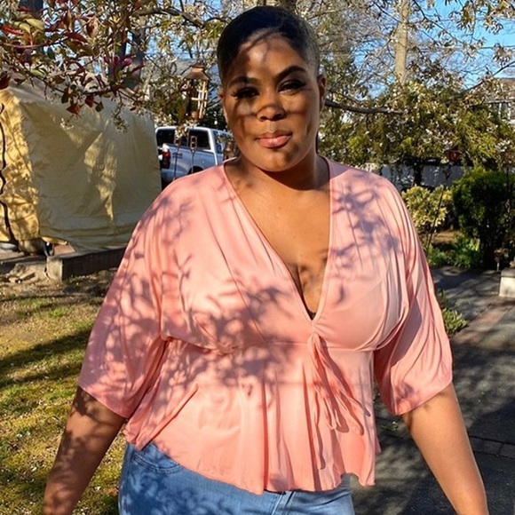 🚨 SOLD 🚨 - Picture 2 of 2